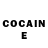 Cocaine Fish Scale VFI DOC